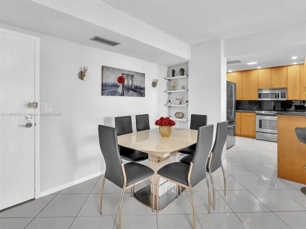 1500 S Ocean Drive Hollywood FL 33019