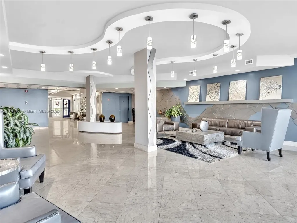 1500 S Ocean Drive Hollywood FL 33019
