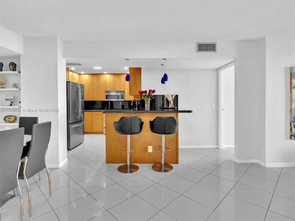 1500 S Ocean Drive Hollywood FL 33019