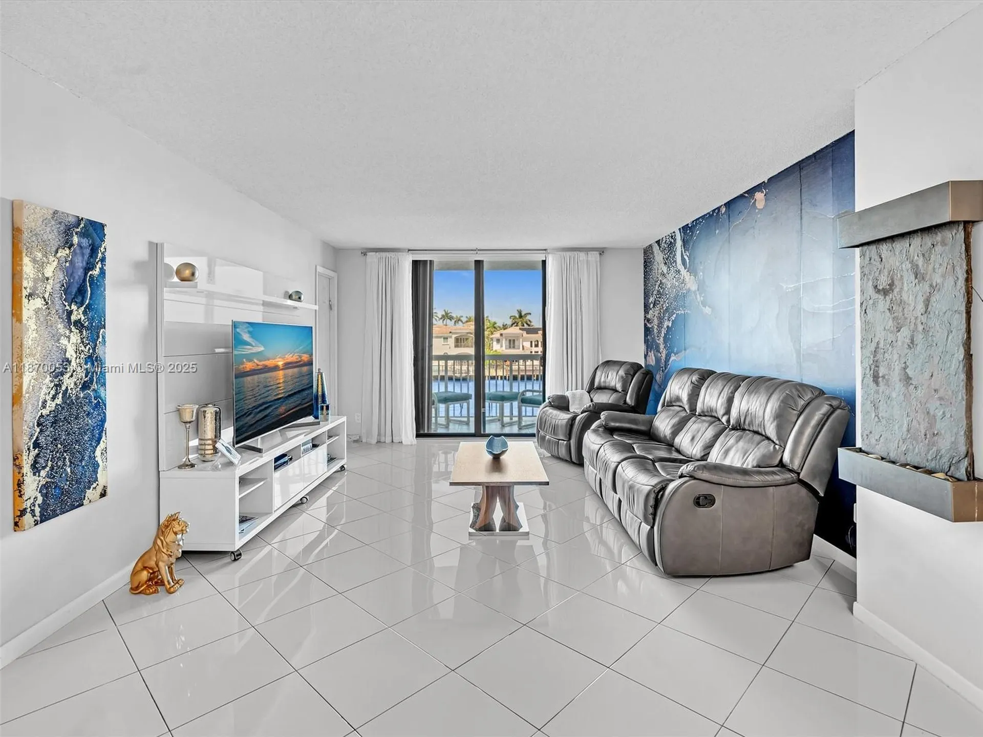 1500 S Ocean Drive Hollywood FL 33019