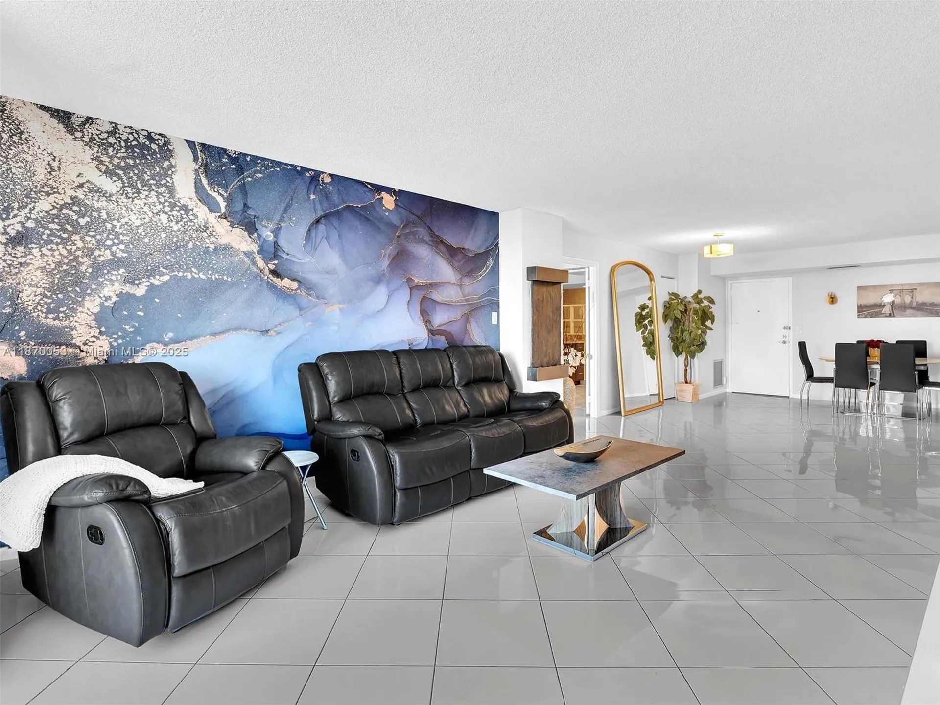 1500 S Ocean Drive Hollywood FL 33019