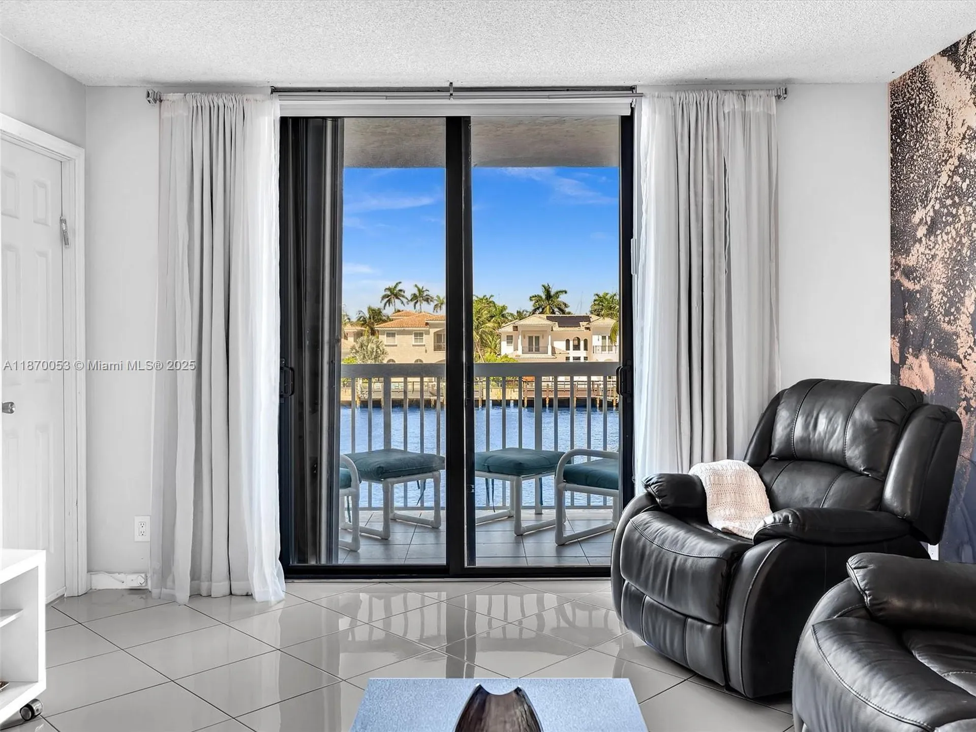 1500 S Ocean Drive Hollywood FL 33019