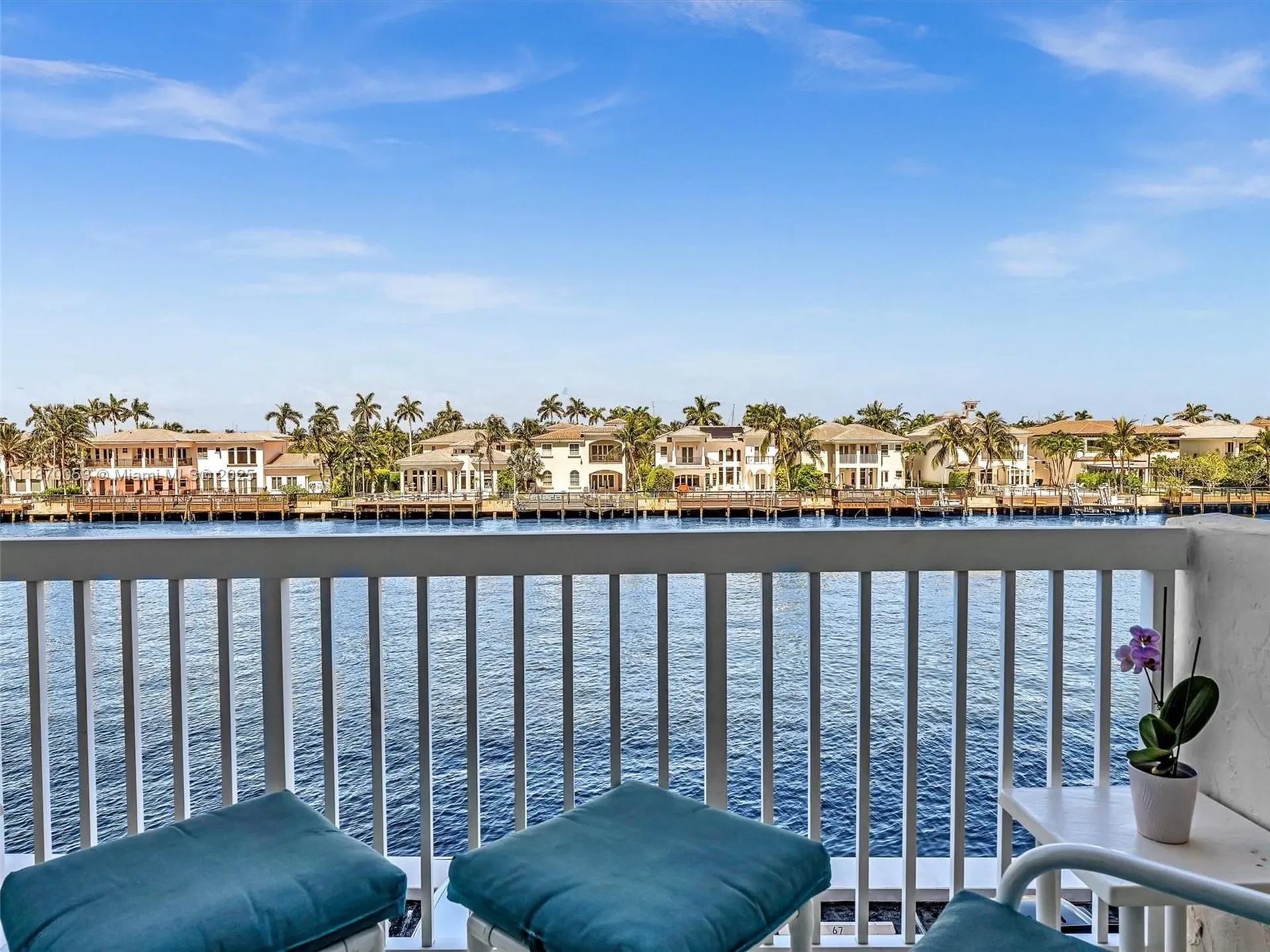 1500 S Ocean Drive Hollywood FL 33019