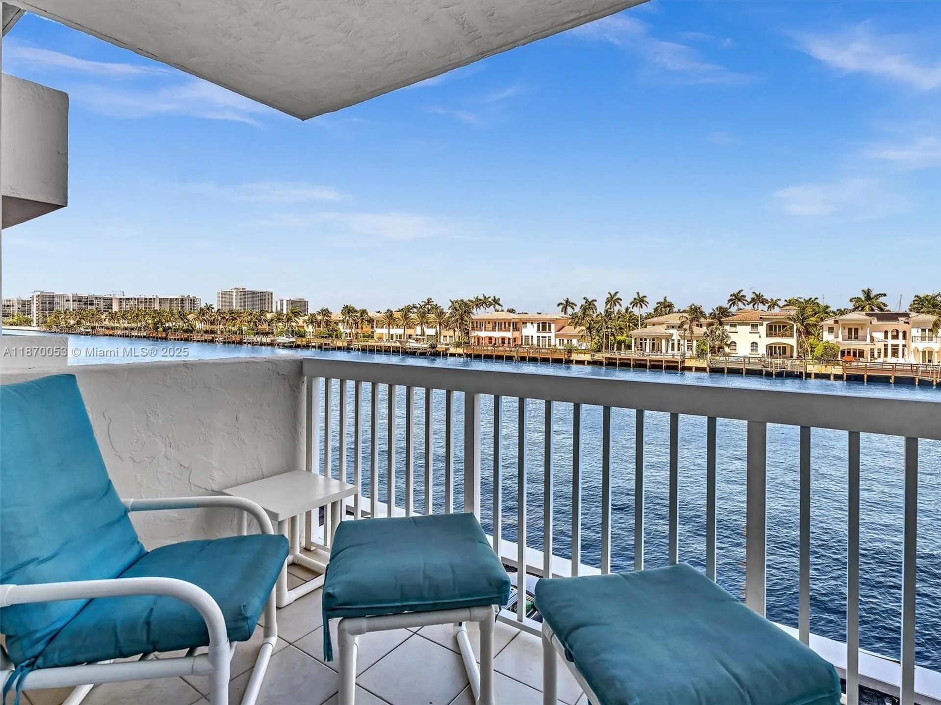 1500 S Ocean Drive Hollywood FL 33019