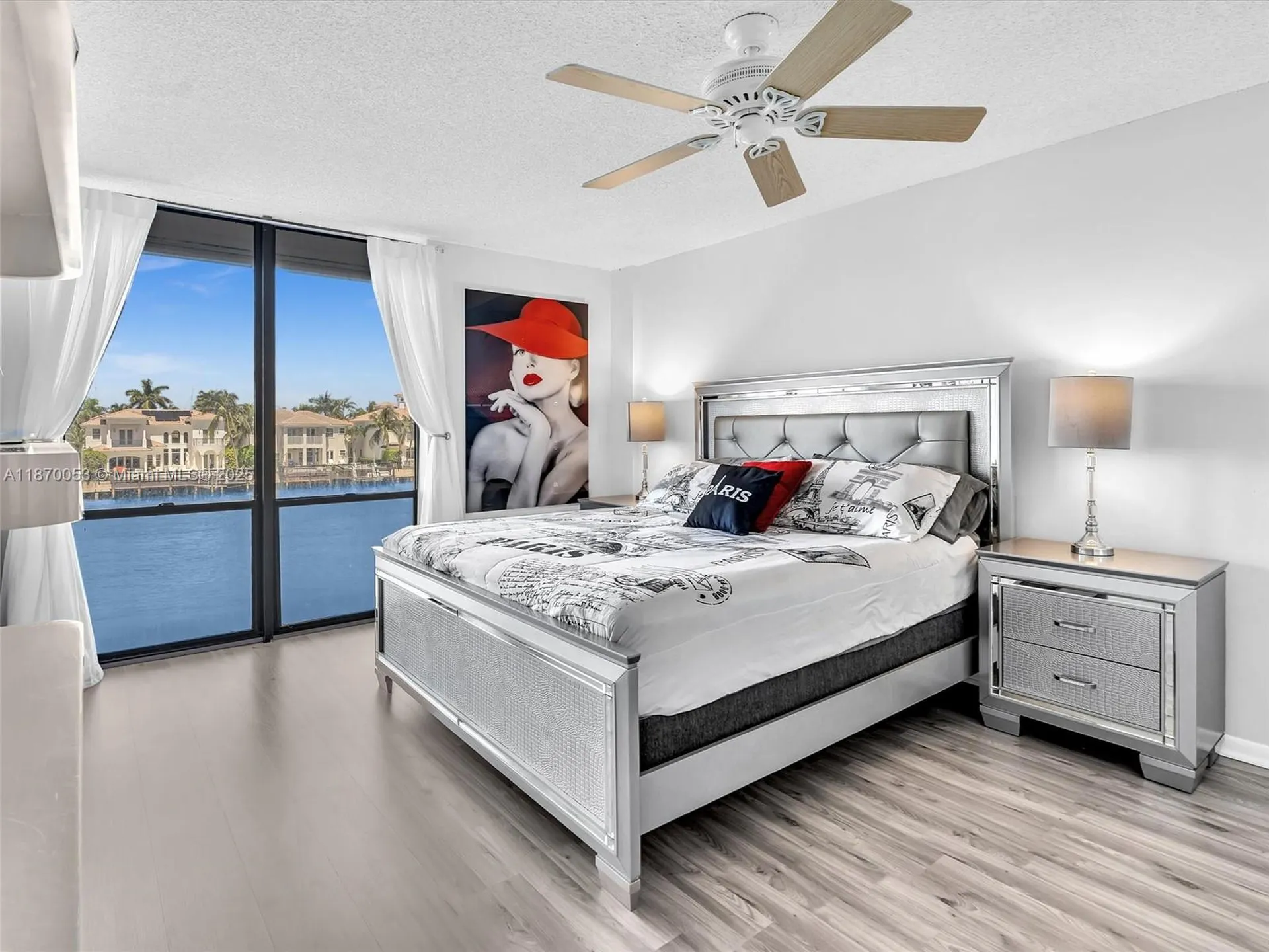 1500 S Ocean Drive Hollywood FL 33019