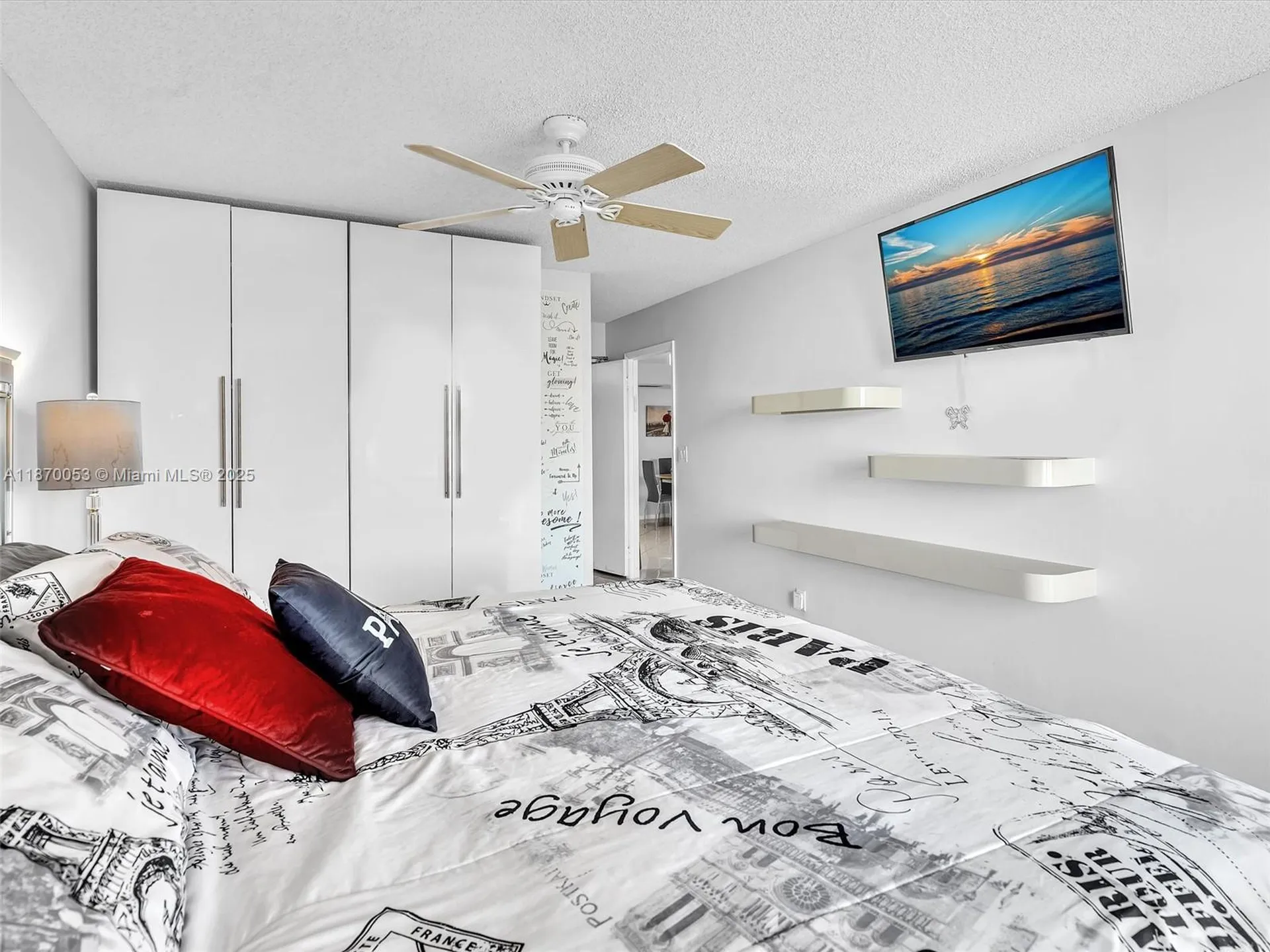 1500 S Ocean Drive Hollywood FL 33019