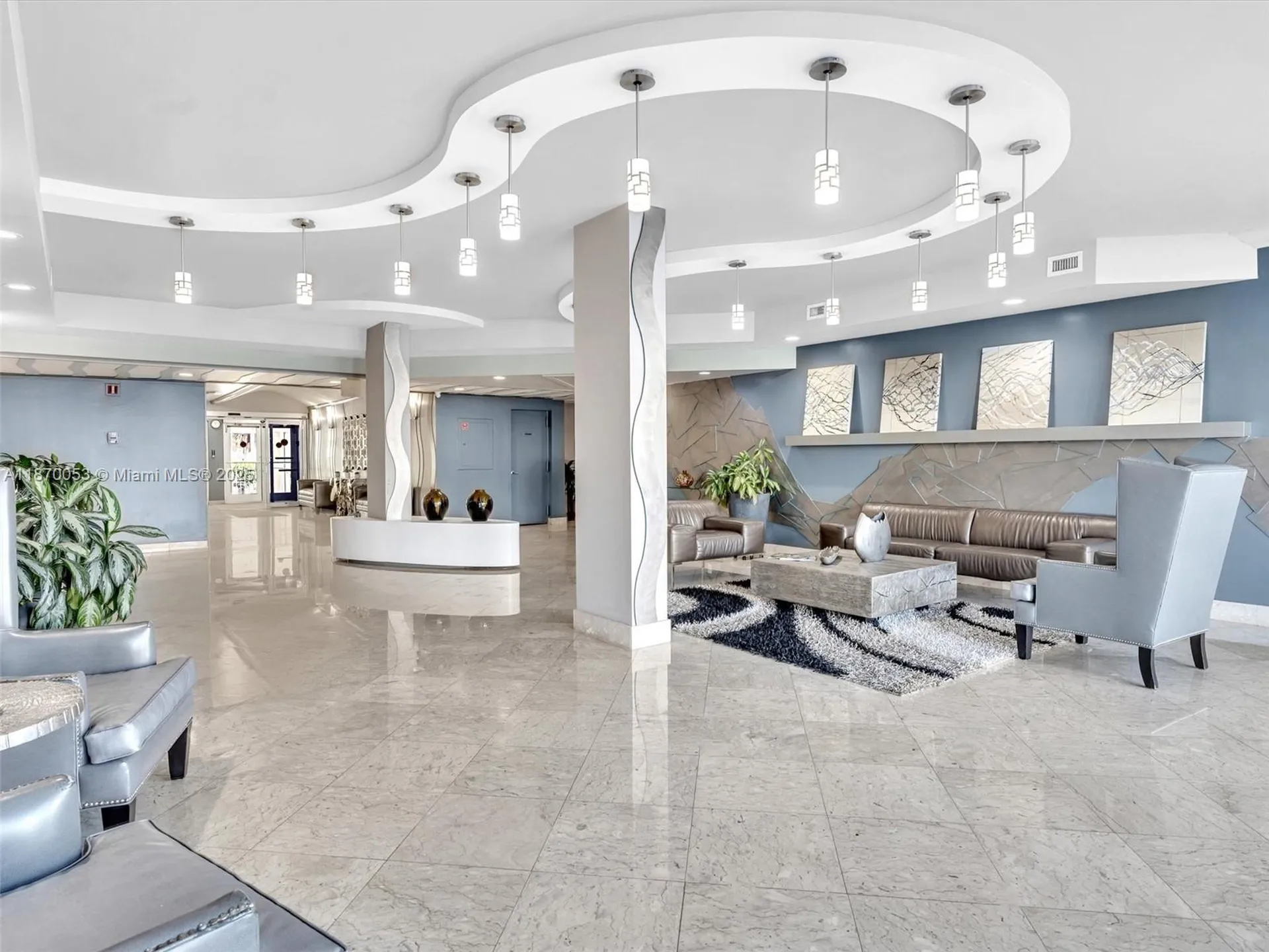 1500 S Ocean Drive Hollywood FL 33019