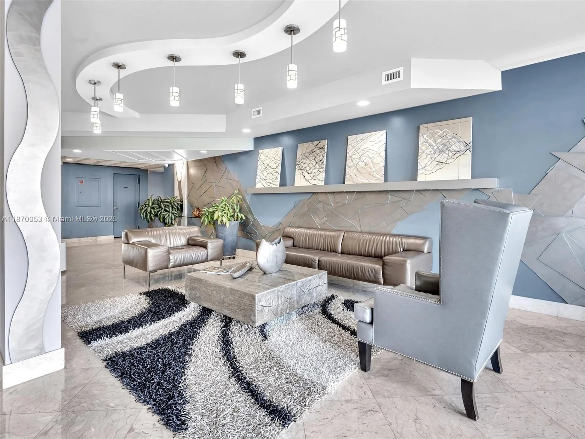 1500 S Ocean Drive Hollywood FL 33019