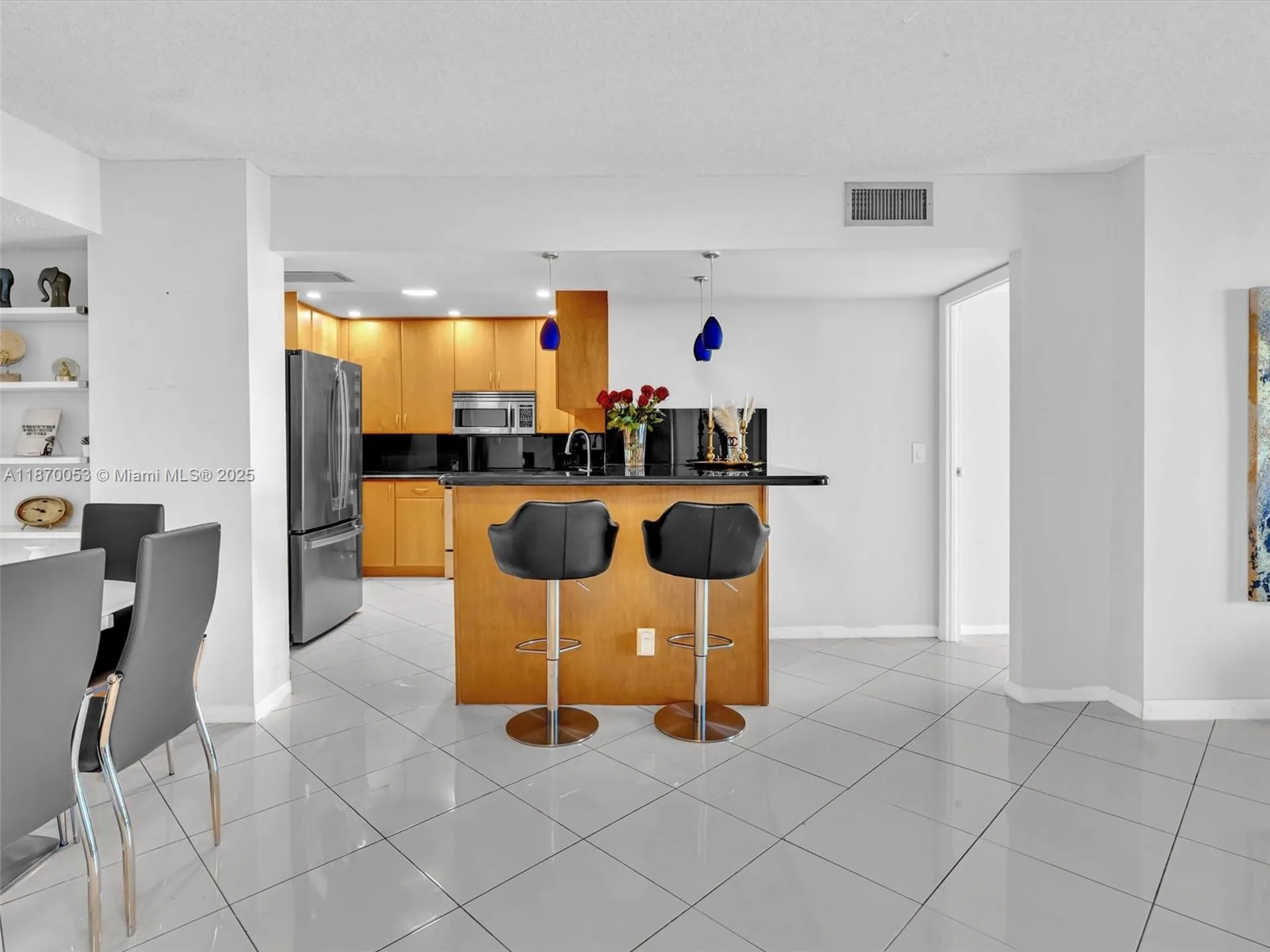 1500 S Ocean Drive Hollywood FL 33019