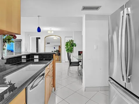 1500 S Ocean Drive Hollywood FL 33019
