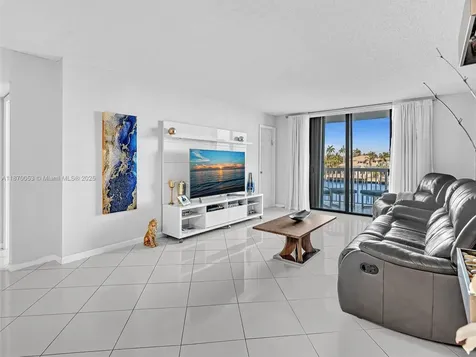 1500 S Ocean Drive Hollywood FL 33019