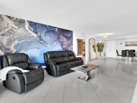 1500 S Ocean Drive Hollywood FL 33019