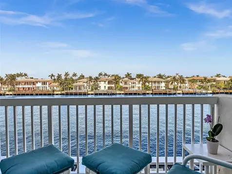 1500 S Ocean Drive Hollywood FL 33019
