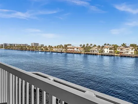 1500 S Ocean Drive Hollywood FL 33019