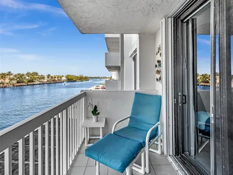1500 S Ocean Drive Hollywood FL 33019