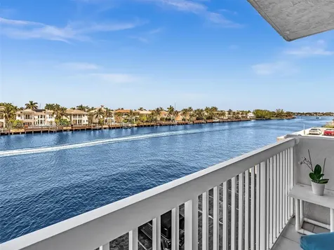 1500 S Ocean Drive Hollywood FL 33019