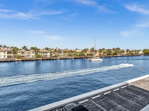 1500 S Ocean Drive Hollywood FL 33019