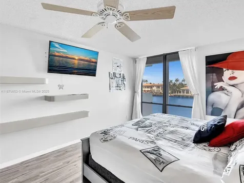 1500 S Ocean Drive Hollywood FL 33019