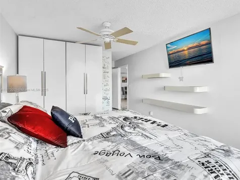 1500 S Ocean Drive Hollywood FL 33019