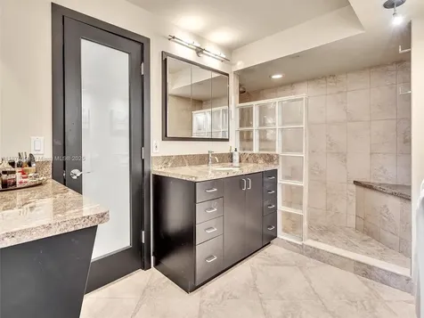 1500 S Ocean Drive Hollywood FL 33019