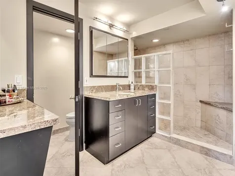 1500 S Ocean Drive Hollywood FL 33019
