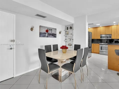 1500 S Ocean Drive Hollywood FL 33019