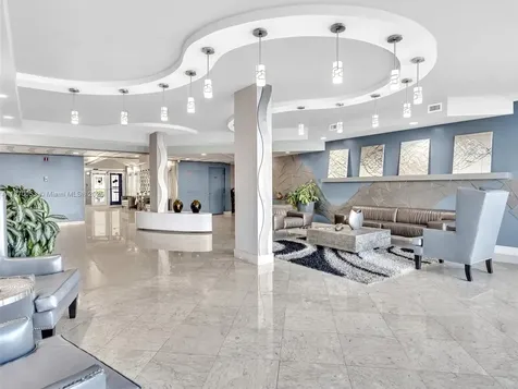 1500 S Ocean Drive Hollywood FL 33019