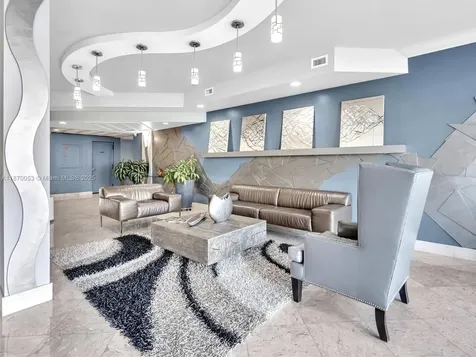 1500 S Ocean Drive Hollywood FL 33019