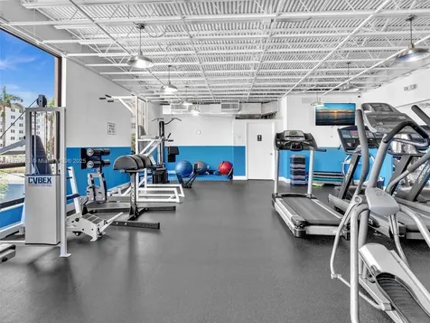 1500 S Ocean Drive Hollywood FL 33019