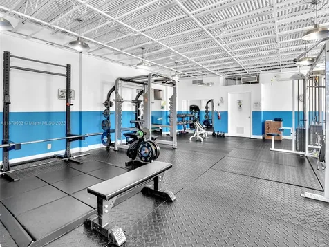 1500 S Ocean Drive Hollywood FL 33019