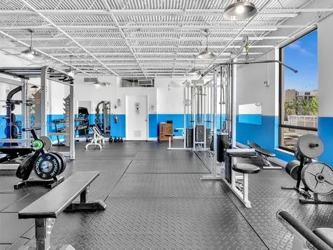 1500 S Ocean Drive Hollywood FL 33019