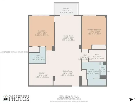 1500 S Ocean Drive Hollywood FL 33019