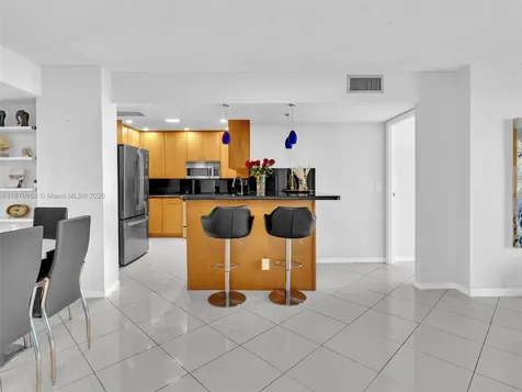1500 S Ocean Drive Hollywood FL 33019
