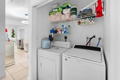 17874 SW 114th Avenue Miami FL 33157