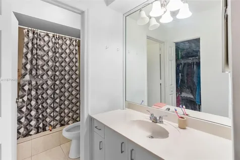 17874 SW 114th Avenue Miami FL 33157