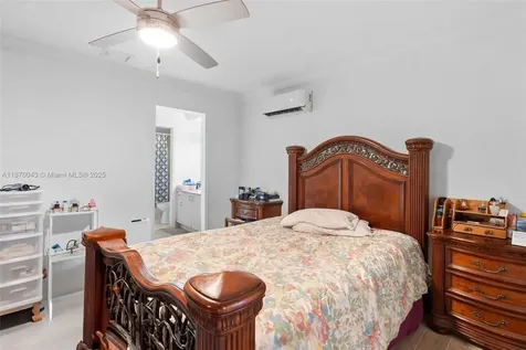 17874 SW 114th Avenue Miami FL 33157