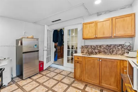 17874 SW 114th Avenue Miami FL 33157