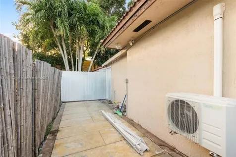 17874 SW 114th Avenue Miami FL 33157