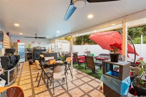 17874 SW 114th Avenue Miami FL 33157