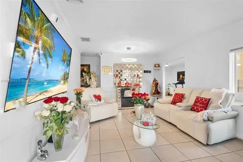 17874 SW 114th Avenue Miami FL 33157