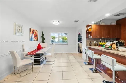 17874 SW 114th Avenue Miami FL 33157