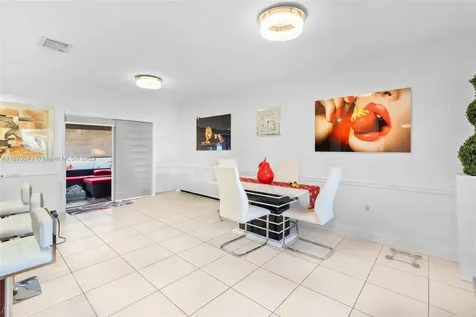17874 SW 114th Avenue Miami FL 33157