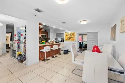 17874 SW 114th Avenue Miami FL 33157