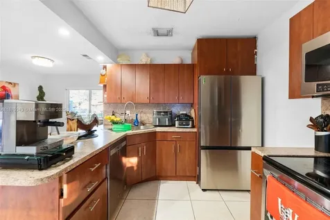17874 SW 114th Avenue Miami FL 33157