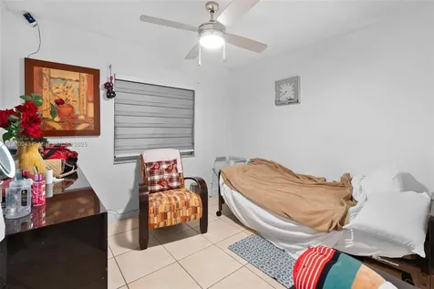 17874 SW 114th Avenue Miami FL 33157