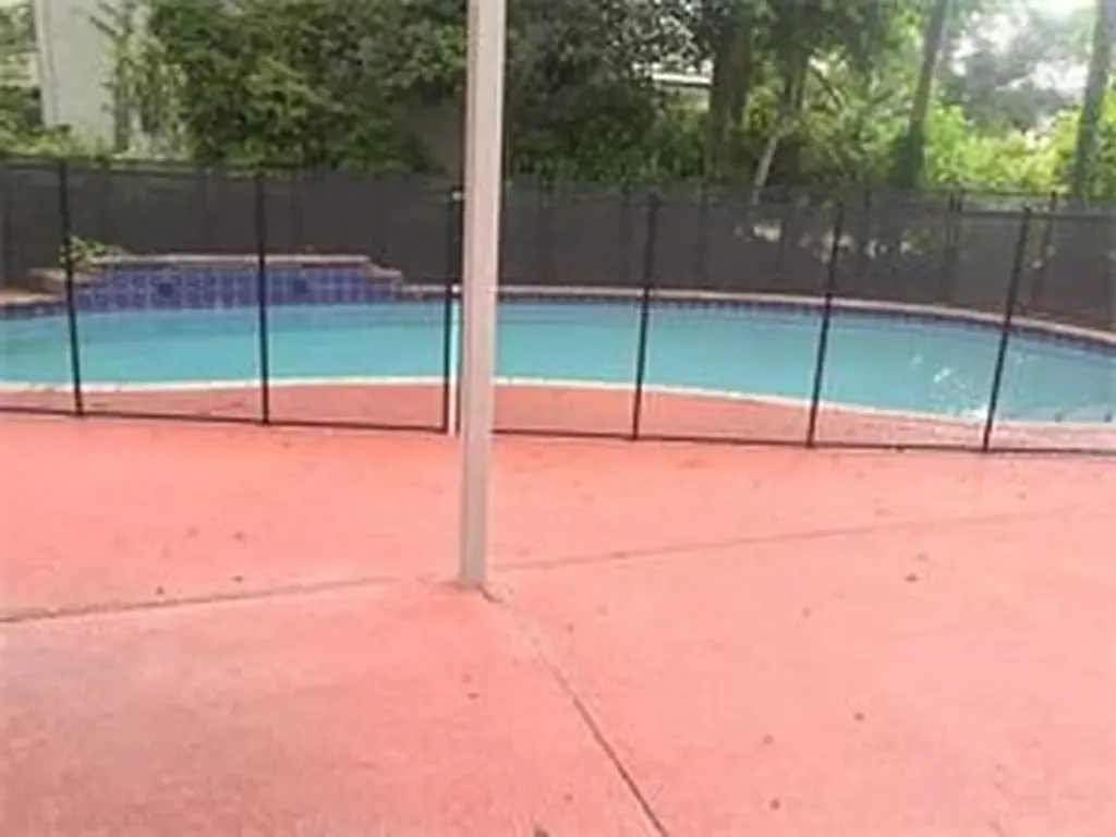 11350 SW 46th Street Miami FL 33165