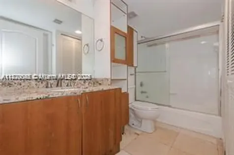 1200 Brickell Bay Drive Miami FL 33131
