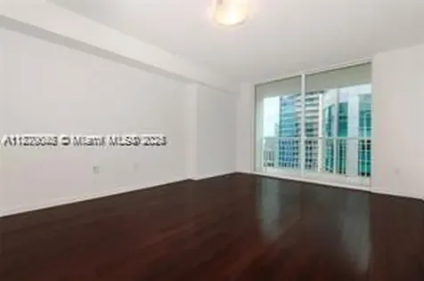 1200 Brickell Bay Drive Miami FL 33131