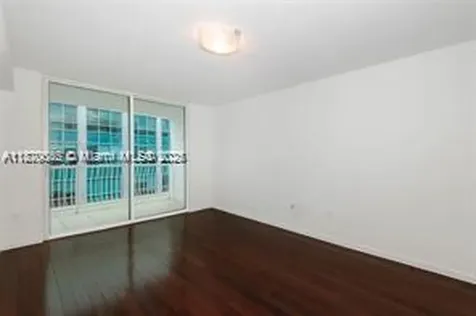 1200 Brickell Bay Drive Miami FL 33131