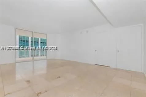 1200 Brickell Bay Drive Miami FL 33131